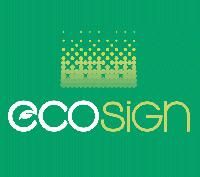 ECOSIGN