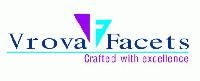 Vrova Facets