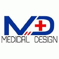 Medical Design