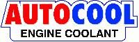 Auto Cool Industries