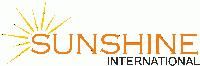 Sunshine International