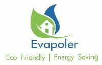 Evapoler Eco Cooling Solutions