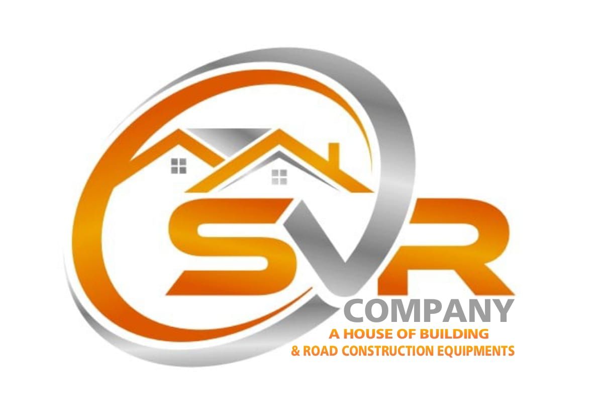 S V R Company