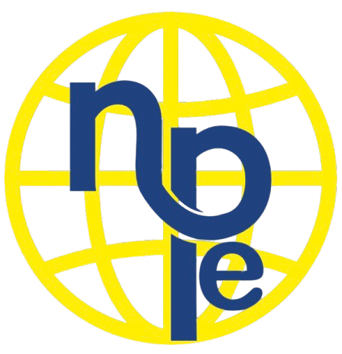 Native Product Exports Pvt Ltd