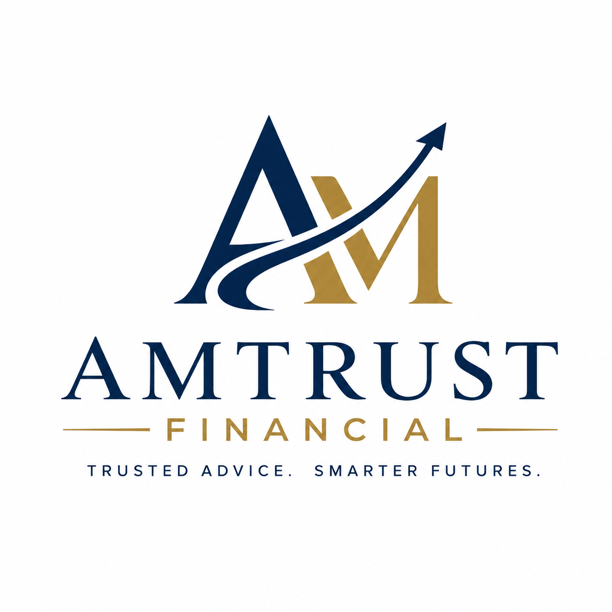 AM TRUST FINANCIAL
