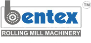 BENTEX INDUSTRIALS PVT. LTD.