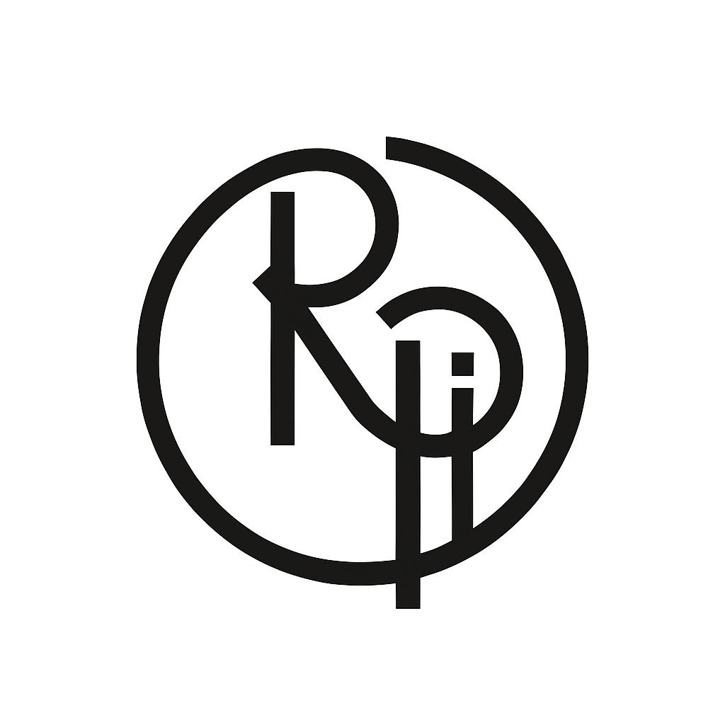 Rachna Plastic Industries