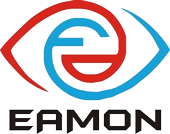 Eamon Drugs Private Limited