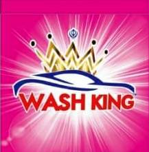 Wask King Enterprises
