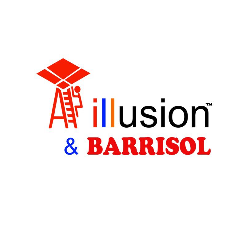 BARRISOL INTERIOR SOLUTION