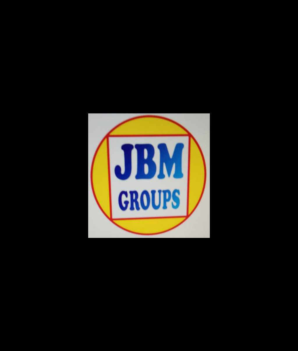 Jbm Enterprises