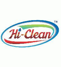 HIGH CLEAN MAKE INDIA PVT. LTD.