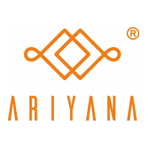 Ariyana Marketing