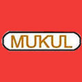 Mukul Brothers Engineering Works Ltd.