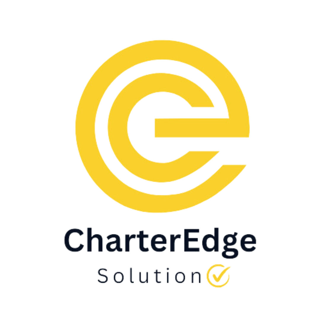 Chartered Solution