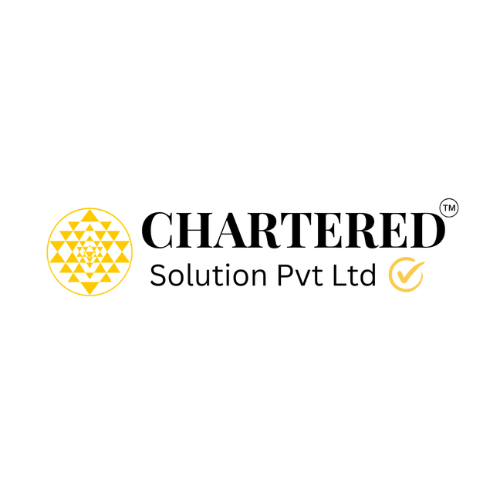 Chartered Solution