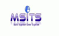 Maa Sharda It Services