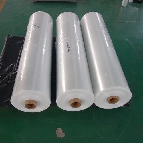 Sri Varsha Polymers