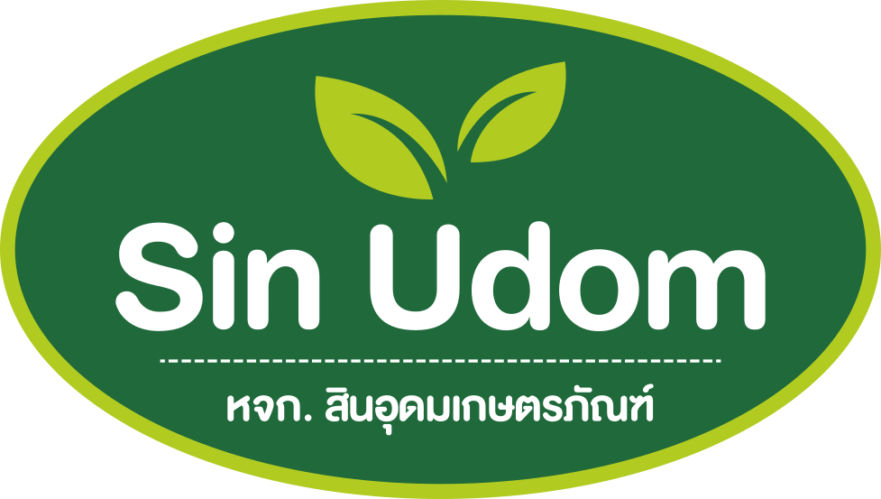 Sinudom Agriculture Products Ltd.