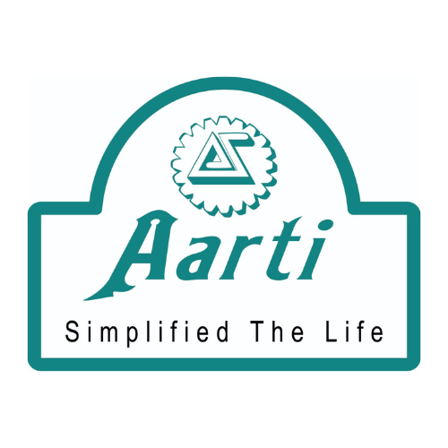 A S ENGINEERING