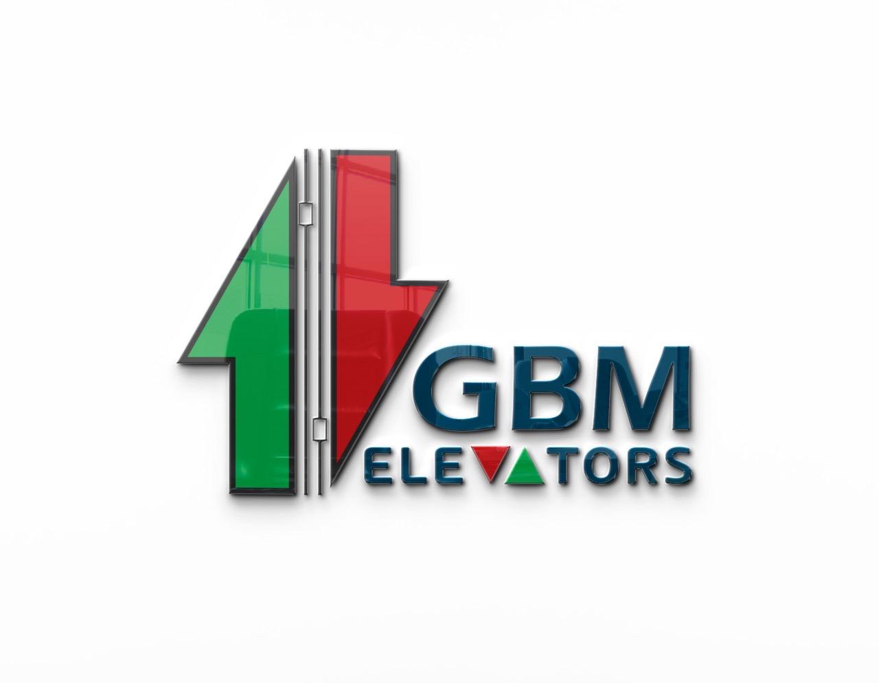 GBM ELEVATORS