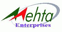 Mehta Enterprises