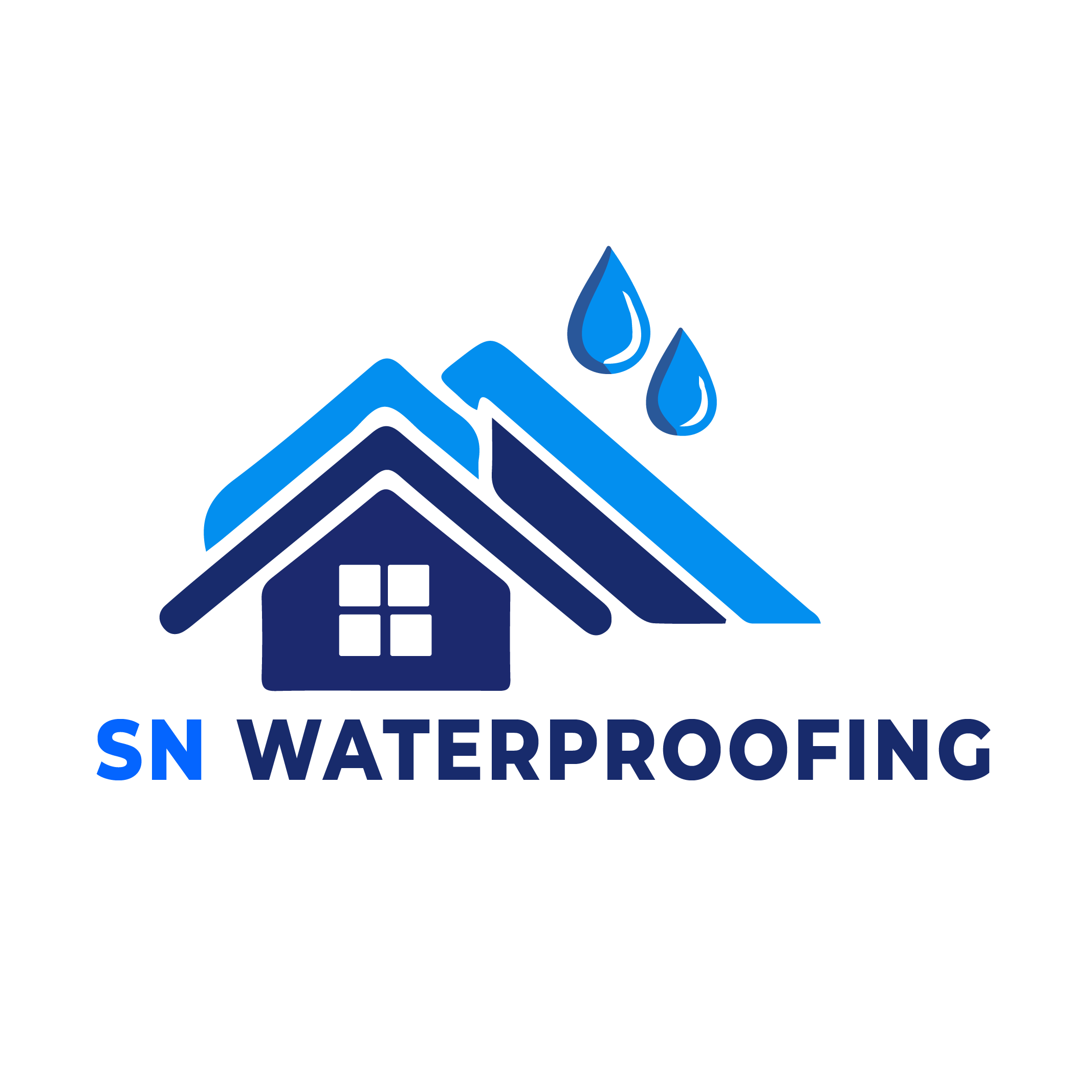 Sn Waterproofing Contractors