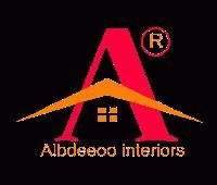 Albdeeoo Interiors