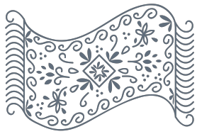 Custom Rugs Factory
