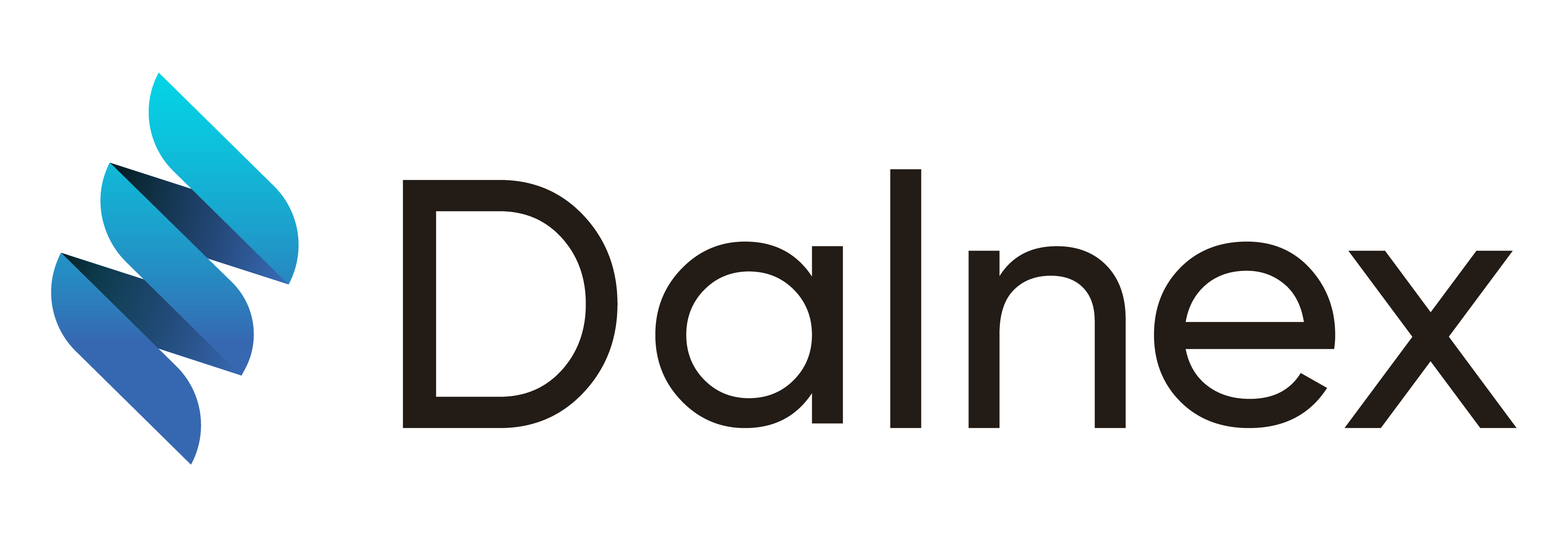Dalnex Llp