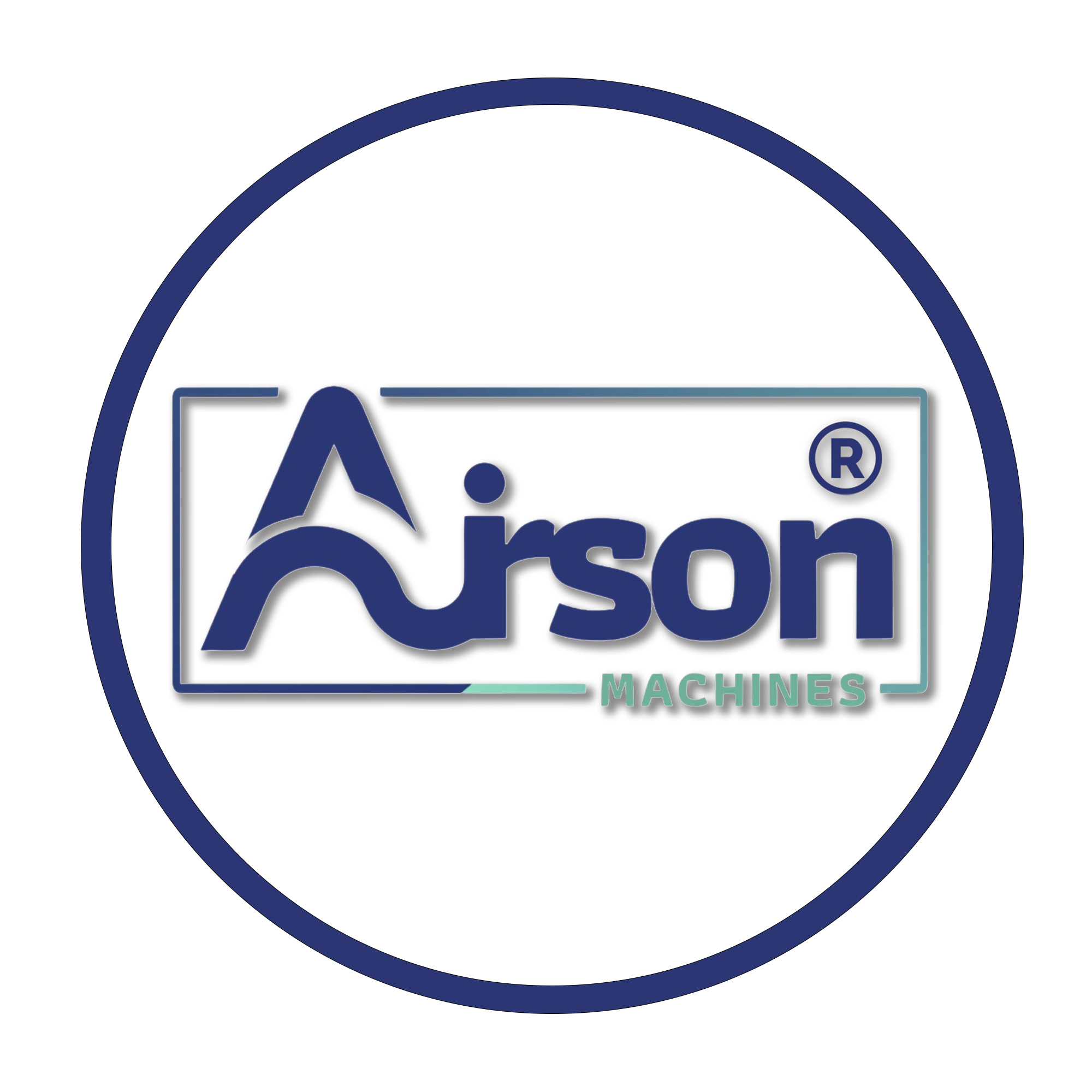 Airson Industries