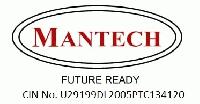 Mantech Automation Private Limited