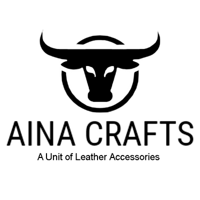 AINA CRAFTS