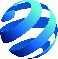 Globe Marketing Solutions