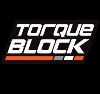 Torque Block