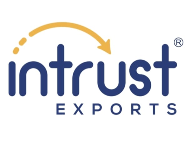 Intrust Exports