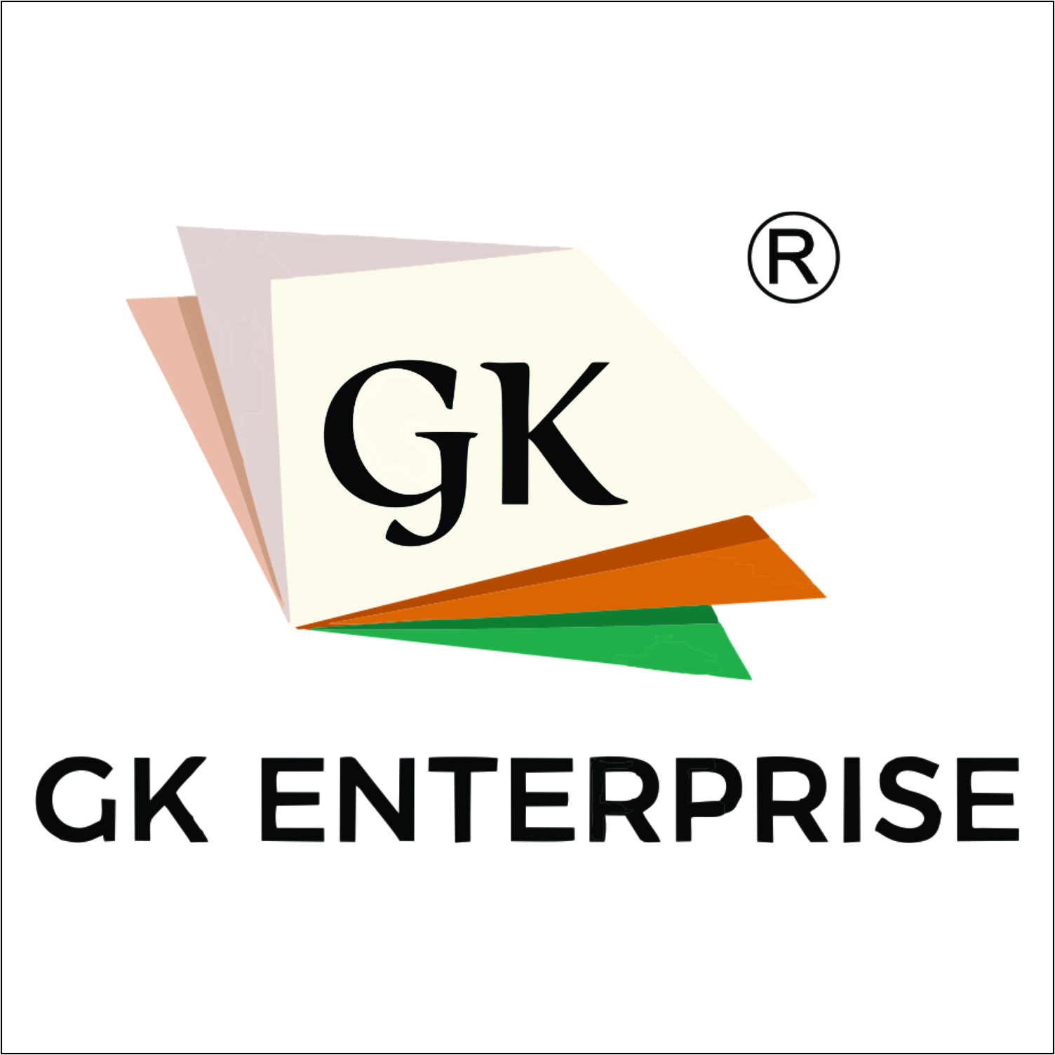 G K ENTERPRISE