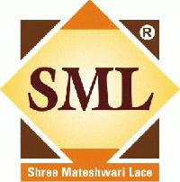 SHRI MATESHWARI LACE