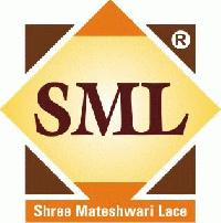 Shri Mateshwari Lace