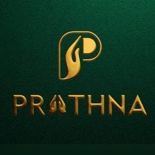 PRATHNA ENTERPRISE