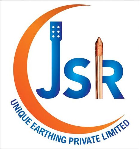 JSR Unique Earthing Private Limited