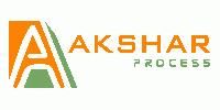 AKSHAR ROPES