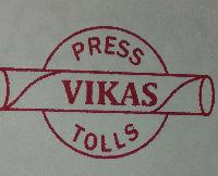 VIKAS PRESS TOOLS