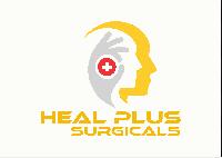 Heal Plus