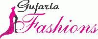 Gujaria Designers Pvt. Ltd.