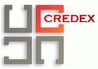Credex International LLP