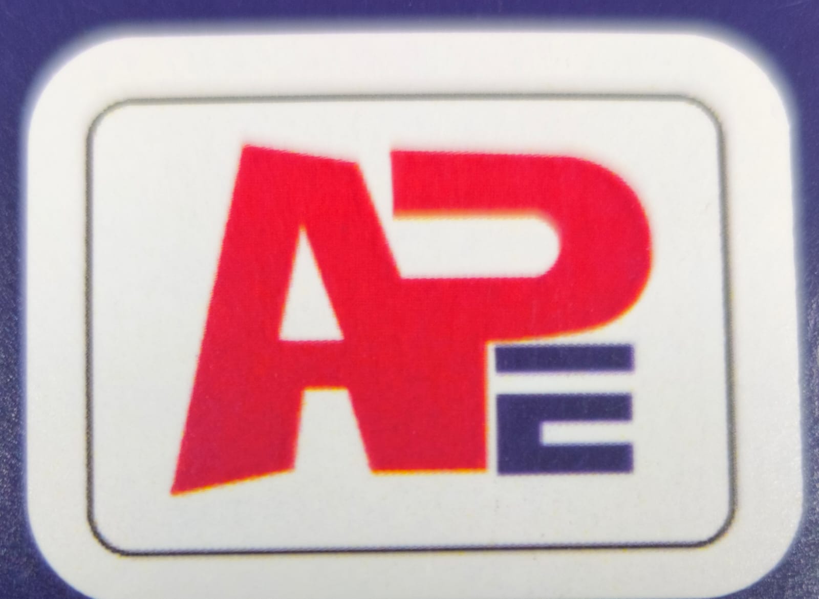 A.P. ENTERPRISES