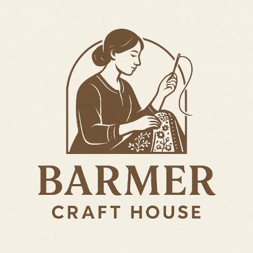 Barmer Craft House