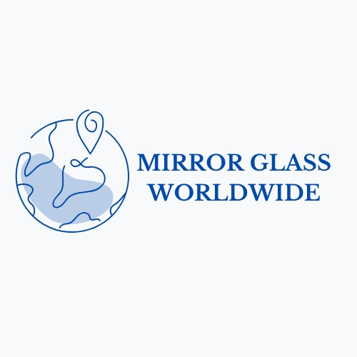 MIRROR GLASS WORLDWIDE