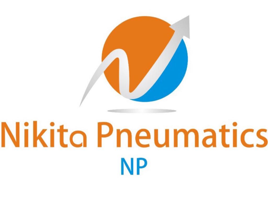 NIKITA PNEUMATICS